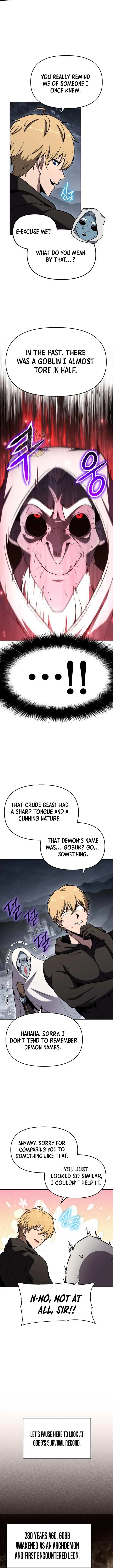 The Knight King Who Returned with a God Chapter 114 image 07_optimized